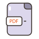 Documents,Files,Pdf,Pdf icon,File,Folder